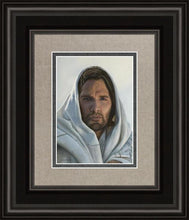 Load image into Gallery viewer, Learn of Me