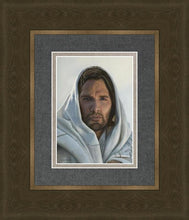 Load image into Gallery viewer, Learn of Me