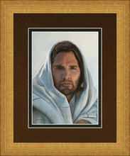Load image into Gallery viewer, Learn of Me
