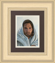 Load image into Gallery viewer, Learn of Me