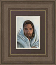 Load image into Gallery viewer, Learn of Me