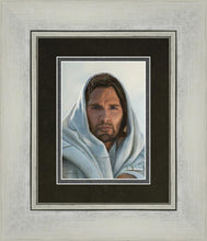 Load image into Gallery viewer, Learn of Me