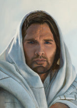 Load image into Gallery viewer, Learn of Me