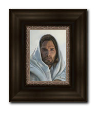 Load image into Gallery viewer, Learn of Me