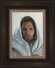 Load image into Gallery viewer, Learn of Me