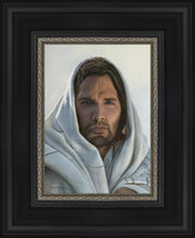 Load image into Gallery viewer, Learn of Me