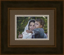 Load image into Gallery viewer, Teach Me