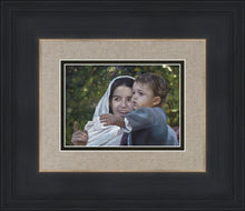 Load image into Gallery viewer, Teach Me