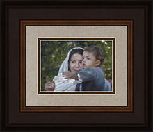 Load image into Gallery viewer, Teach Me