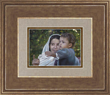 Load image into Gallery viewer, Teach Me