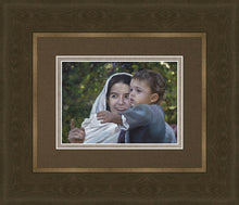 Load image into Gallery viewer, Teach Me