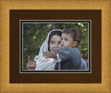Load image into Gallery viewer, Teach Me