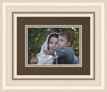 Load image into Gallery viewer, Teach Me