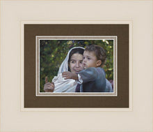 Load image into Gallery viewer, Teach Me