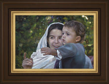 Load image into Gallery viewer, Teach Me