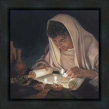 Load image into Gallery viewer, Feast Upon the Word