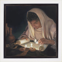 Load image into Gallery viewer, Feast Upon the Word