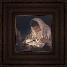 Load image into Gallery viewer, Feast Upon the Word