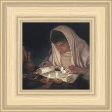 Load image into Gallery viewer, Feast Upon the Word
