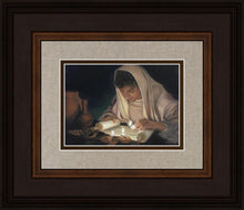 Load image into Gallery viewer, Feast Upon the Word