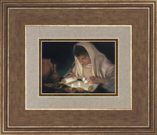 Load image into Gallery viewer, Feast Upon the Word