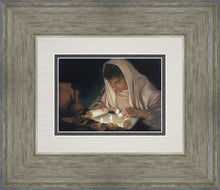 Load image into Gallery viewer, Feast Upon the Word