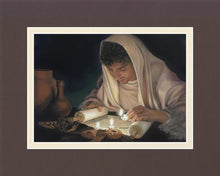 Load image into Gallery viewer, Feast Upon the Word