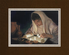 Load image into Gallery viewer, Feast Upon the Word