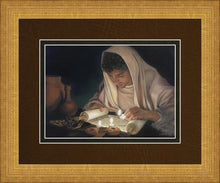 Load image into Gallery viewer, Feast Upon the Word