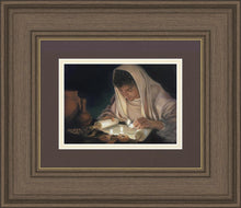 Load image into Gallery viewer, Feast Upon the Word