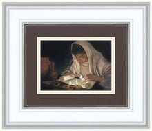 Load image into Gallery viewer, Feast Upon the Word