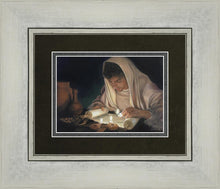 Load image into Gallery viewer, Feast Upon the Word