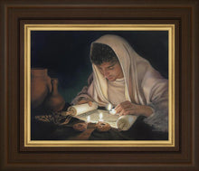 Load image into Gallery viewer, Feast Upon the Word