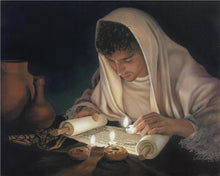 Load image into Gallery viewer, Feast Upon the Word