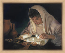Load image into Gallery viewer, Feast Upon the Word