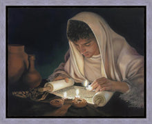 Load image into Gallery viewer, Feast Upon the Word