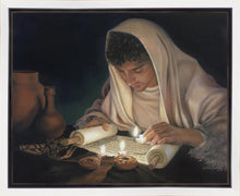 Load image into Gallery viewer, Feast Upon the Word