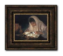 Load image into Gallery viewer, Feast Upon the Word