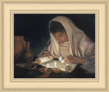 Load image into Gallery viewer, Feast Upon the Word