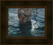 Load image into Gallery viewer, Follow Me