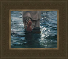 Load image into Gallery viewer, Follow Me