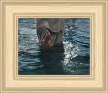 Load image into Gallery viewer, Come Follow Me Gallery Wrap