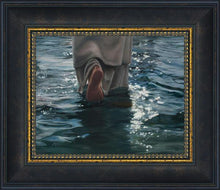 Load image into Gallery viewer, Follow Me