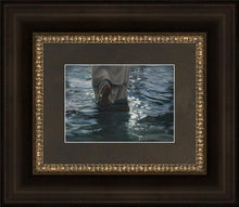 Load image into Gallery viewer, Follow Me