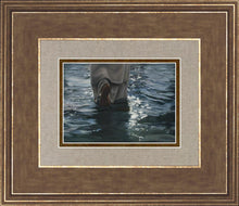 Load image into Gallery viewer, Come Follow Me