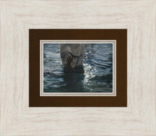 Load image into Gallery viewer, Come Follow Me