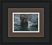 Load image into Gallery viewer, Come Follow Me