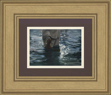 Load image into Gallery viewer, Come Follow Me