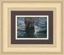 Load image into Gallery viewer, Come Follow Me