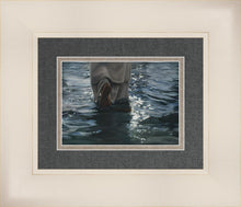 Load image into Gallery viewer, Follow Me